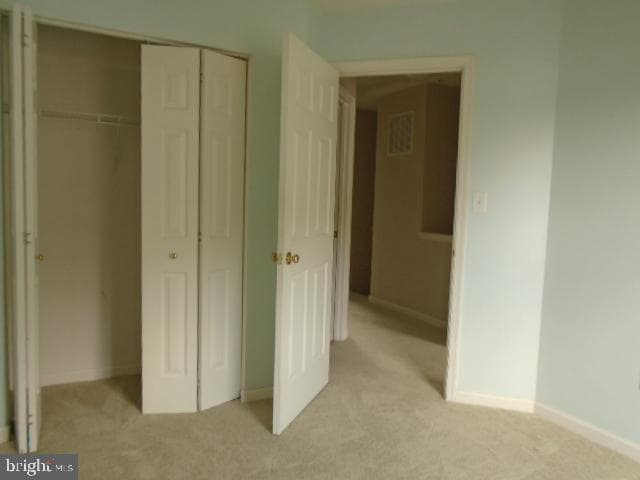 2844 Settlers View Drive photo 20