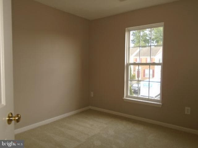 2844 Settlers View Drive photo 21