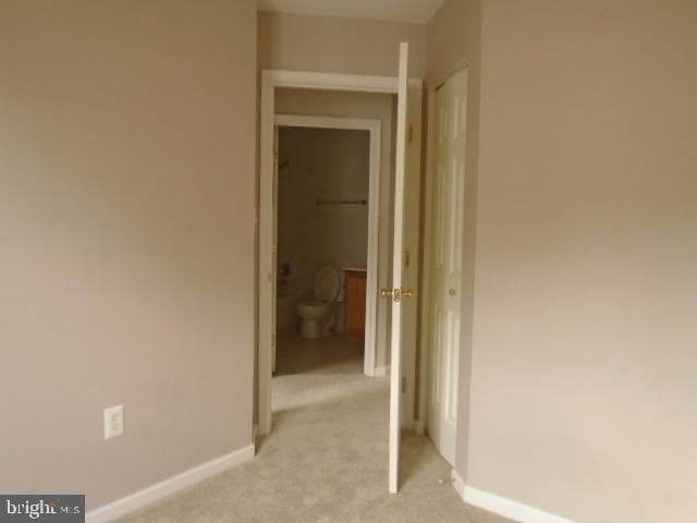 2844 Settlers View Drive photo 22