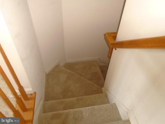 2844 Settlers View Drive photo 23