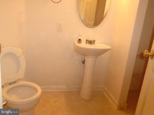 2844 Settlers View Drive photo 24