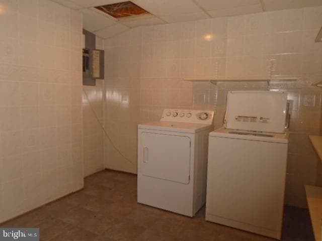 2844 Settlers View Drive photo 25