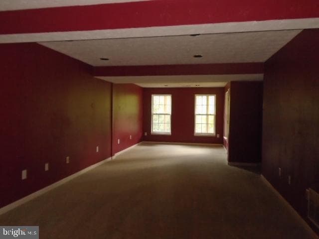 2844 Settlers View Drive photo 26