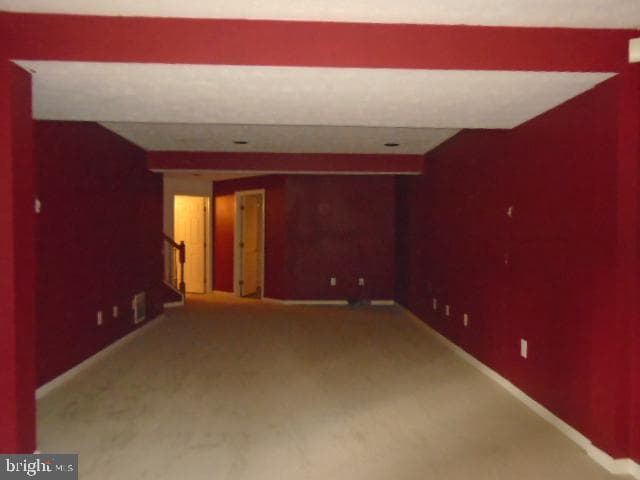 2844 Settlers View Drive photo 27