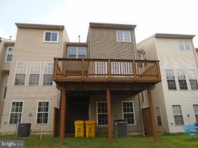 2844 Settlers View Drive photo 28