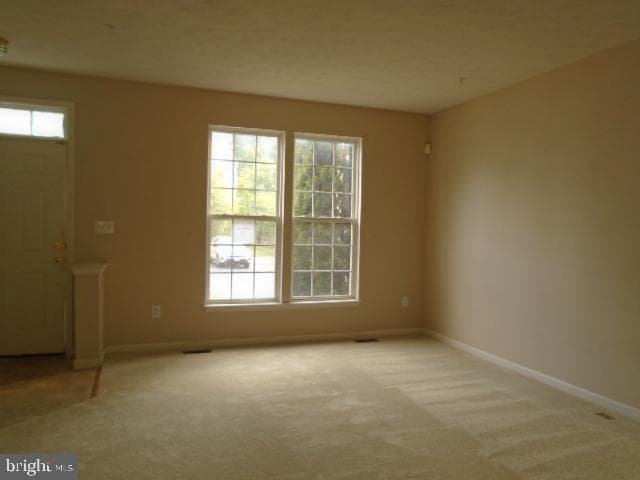 2844 Settlers View Drive photo 3