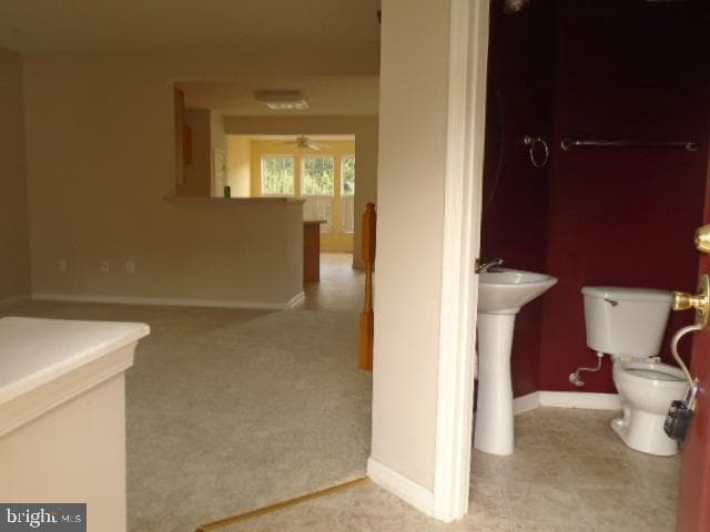 2844 Settlers View Drive photo 4