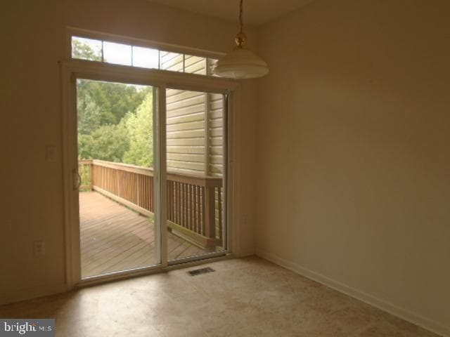 2844 Settlers View Drive photo 5