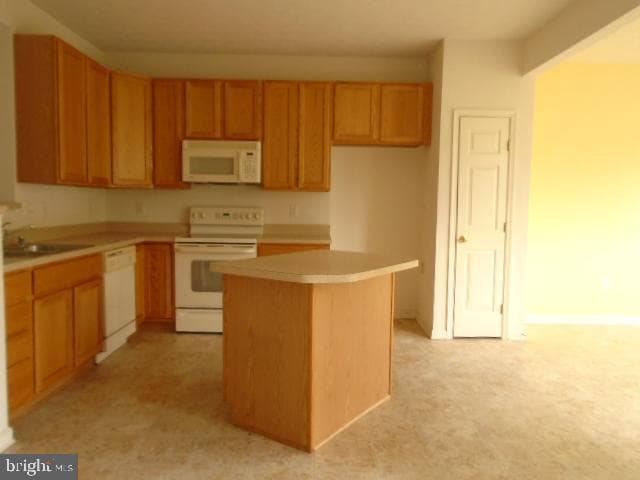 2844 Settlers View Drive photo 6