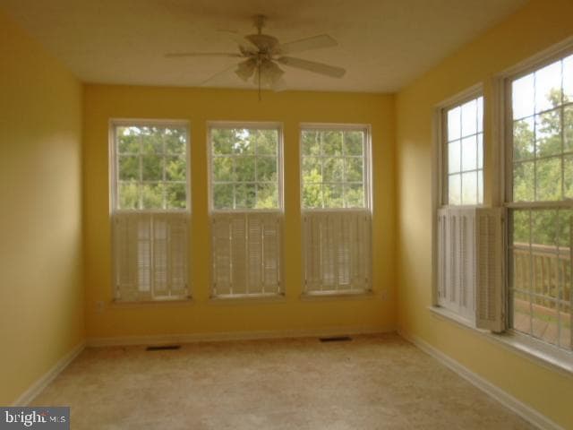 2844 Settlers View Drive photo 7