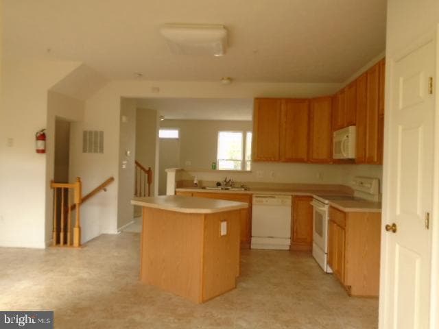 2844 Settlers View Drive photo 8
