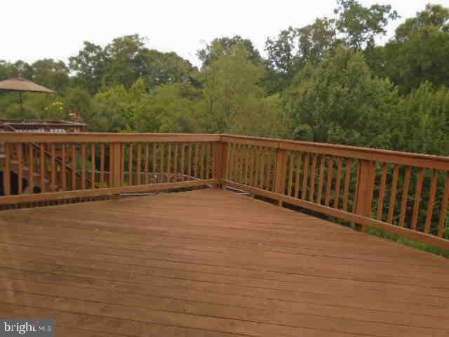 2844 Settlers View Drive photo 9