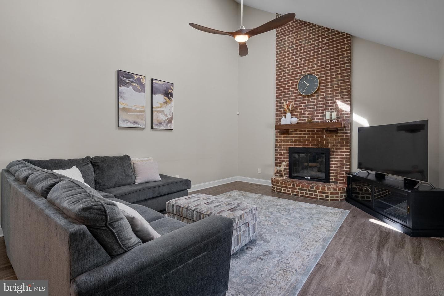 410 Metropolitan Boulevard photo 19