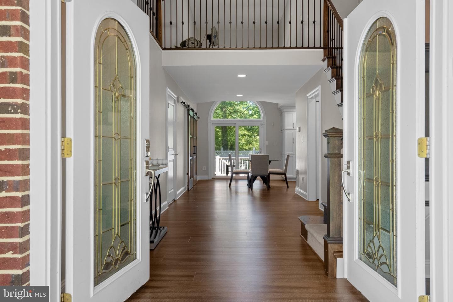 410 Metropolitan Boulevard photo 2