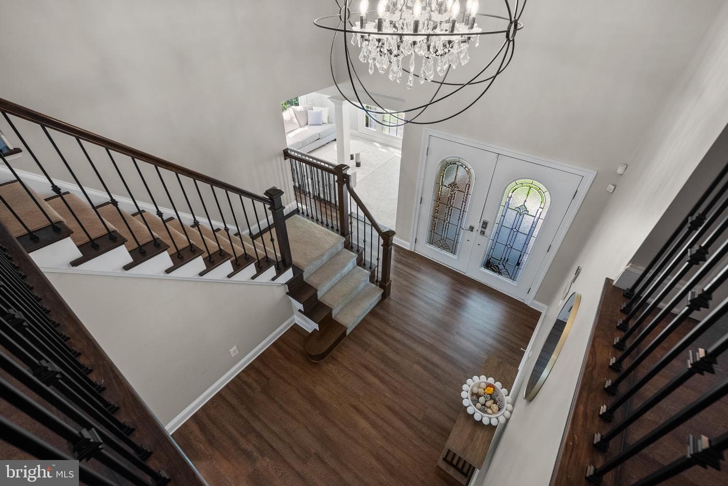 410 Metropolitan Boulevard photo 22