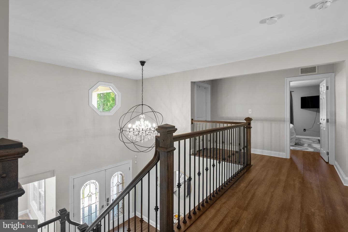 410 Metropolitan Boulevard photo 24