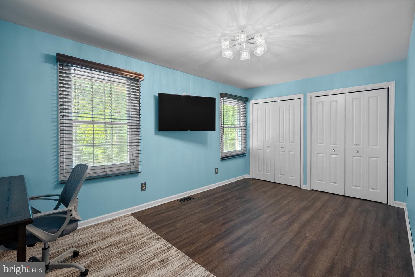410 Metropolitan Boulevard photo 25