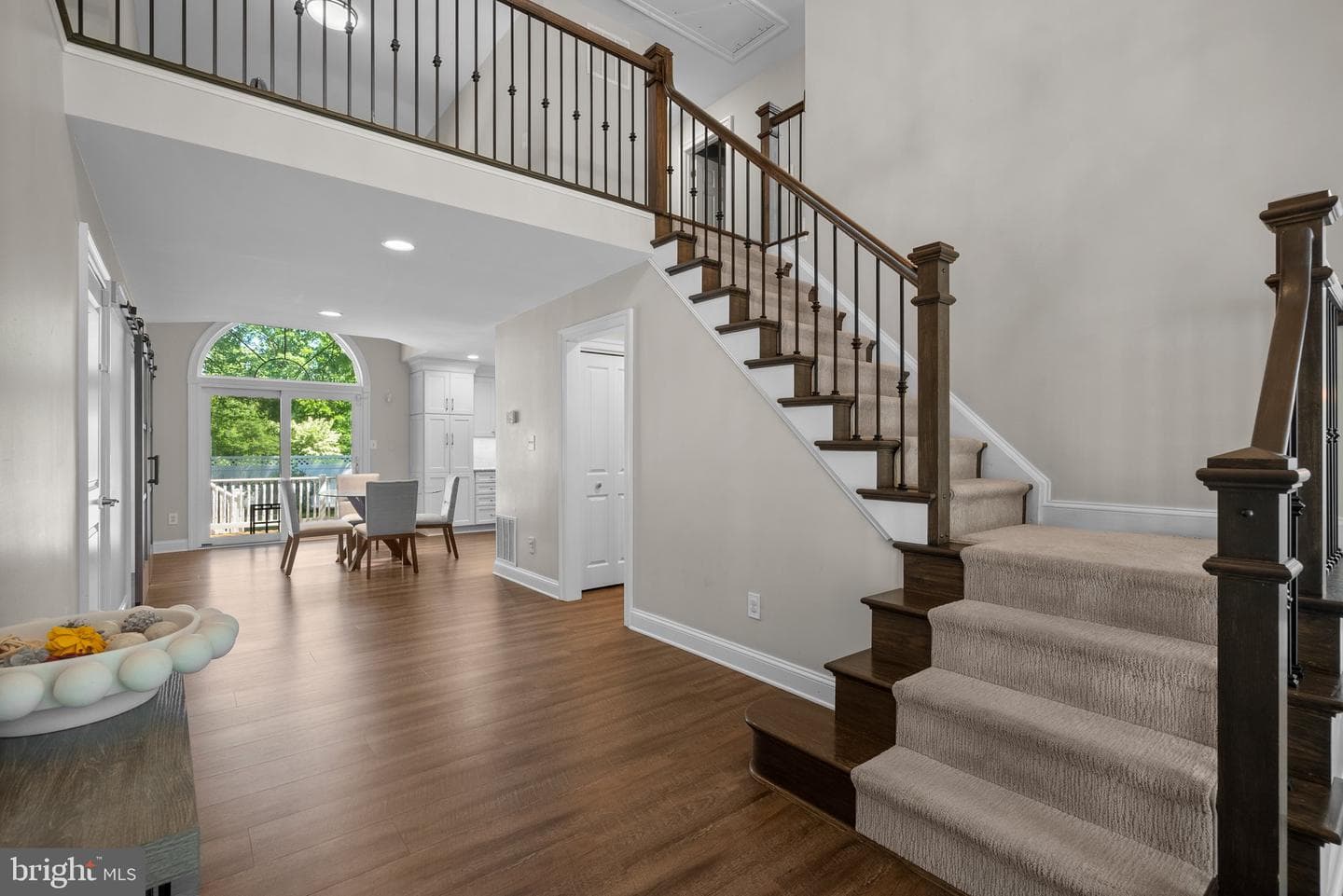 410 Metropolitan Boulevard photo 3