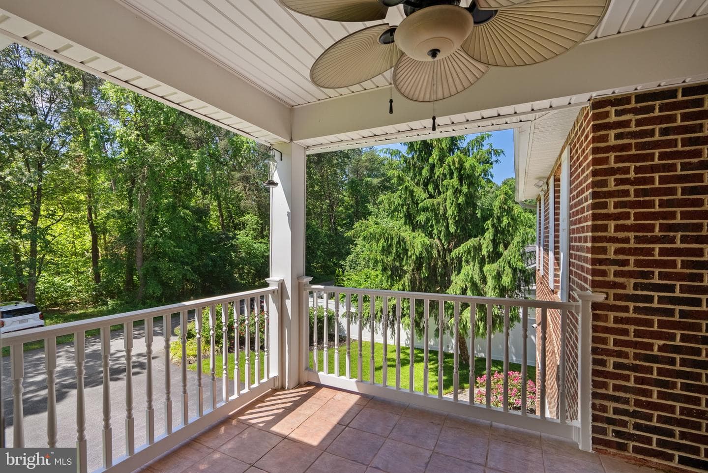 410 Metropolitan Boulevard photo 30
