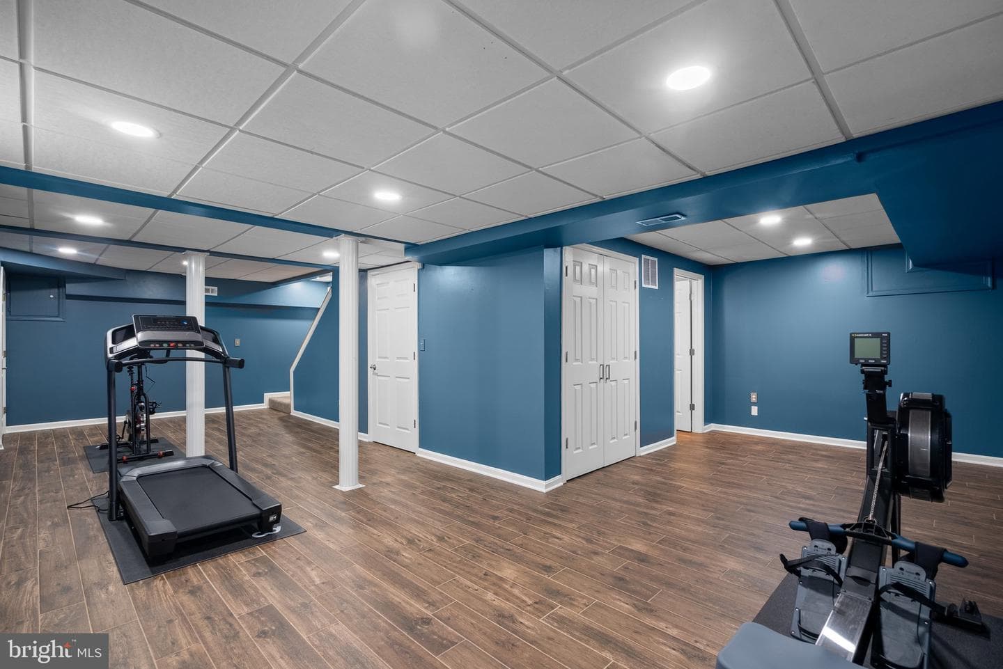 410 Metropolitan Boulevard photo 35