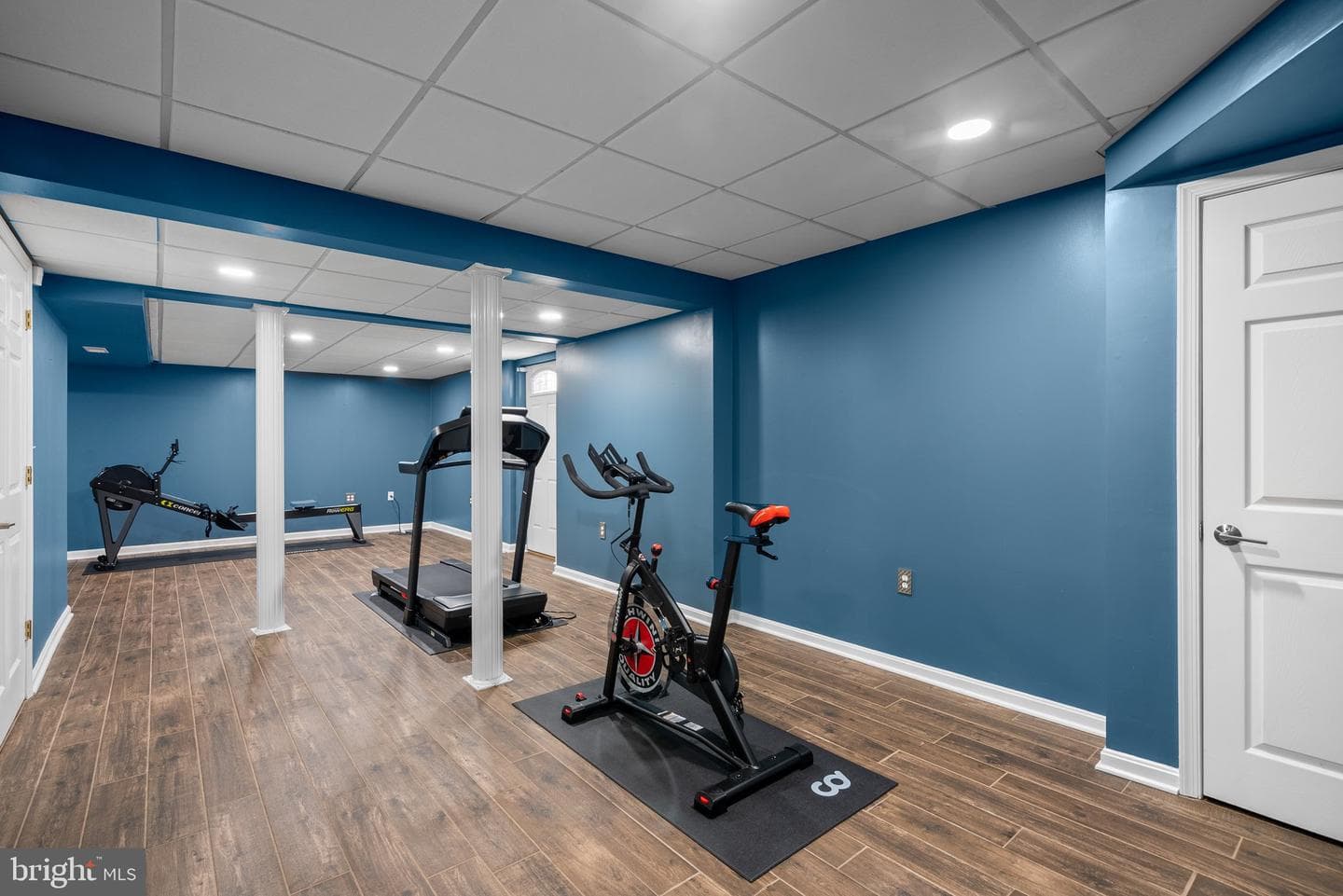 410 Metropolitan Boulevard photo 36