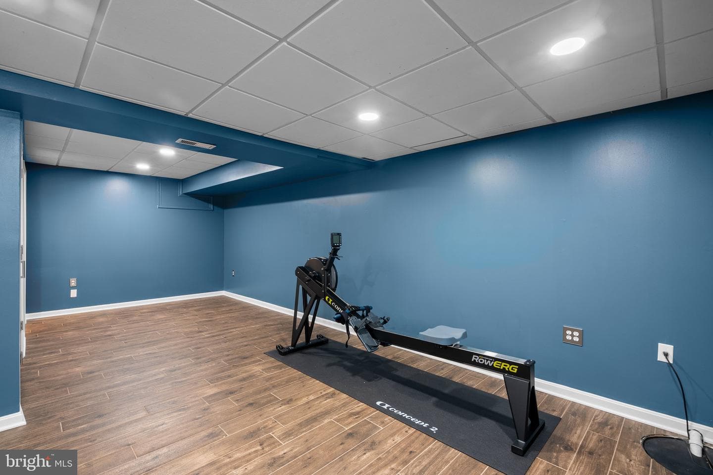 410 Metropolitan Boulevard photo 37
