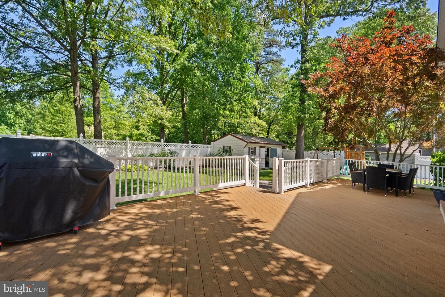 410 Metropolitan Boulevard photo 39