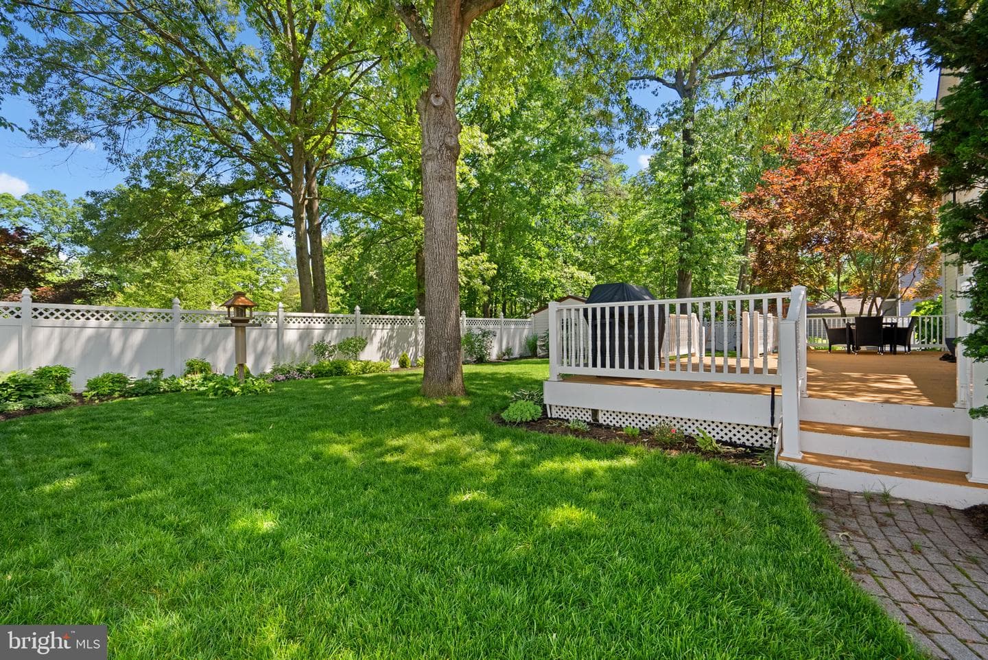 410 Metropolitan Boulevard photo 40