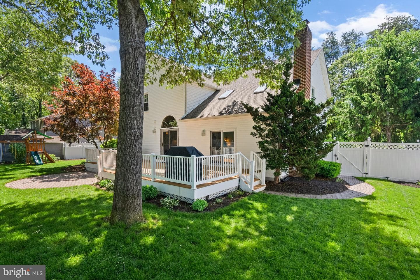 410 Metropolitan Boulevard photo 41