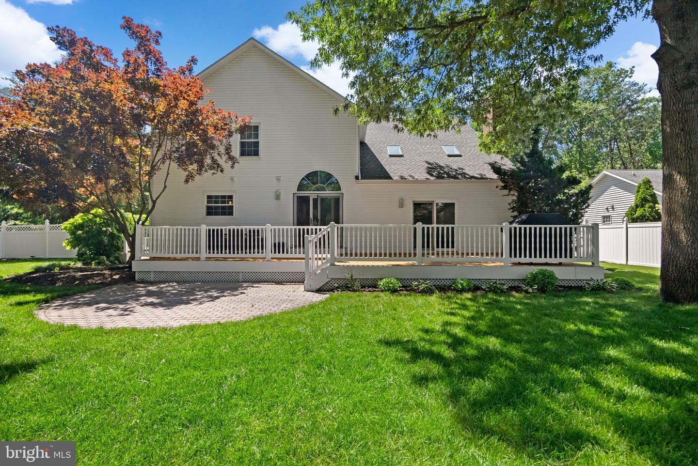410 Metropolitan Boulevard photo 42
