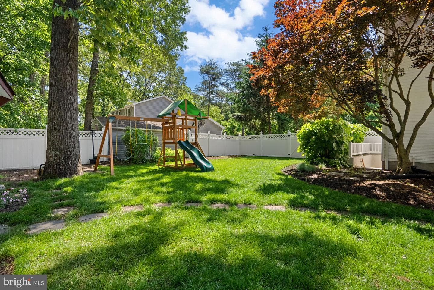 410 Metropolitan Boulevard photo 45
