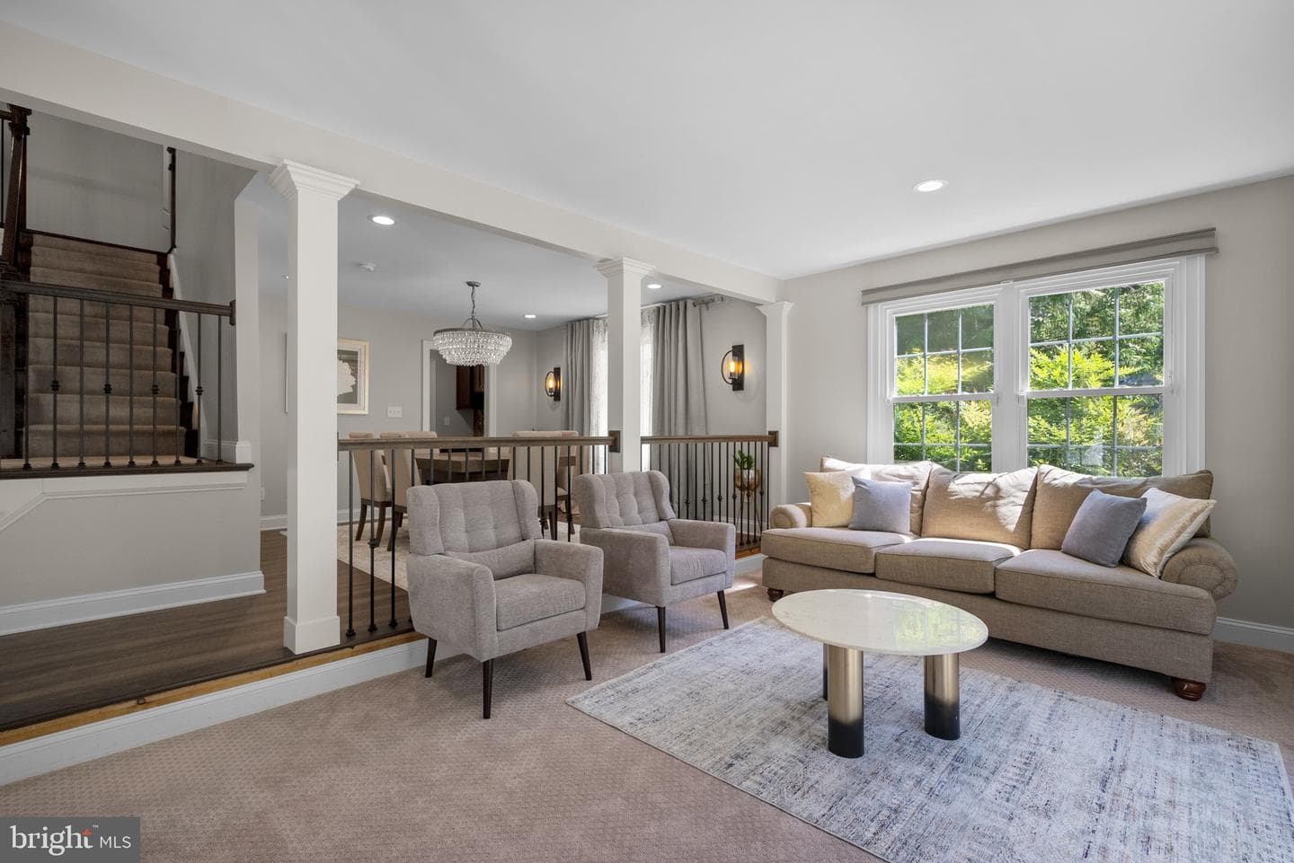 410 Metropolitan Boulevard photo 5