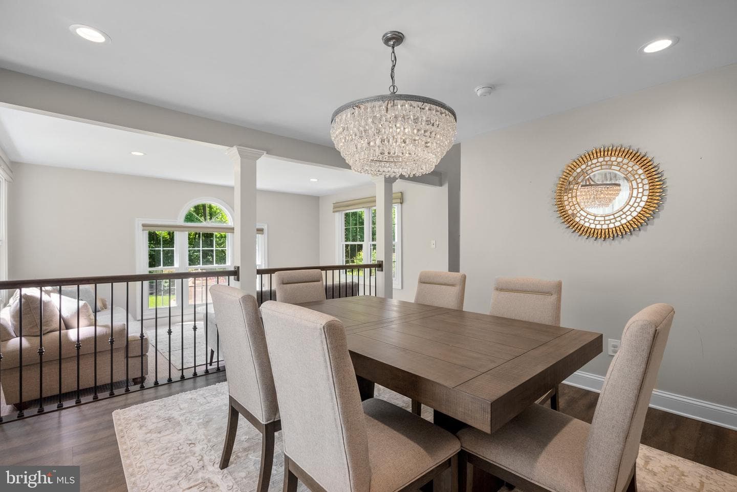 410 Metropolitan Boulevard photo 7