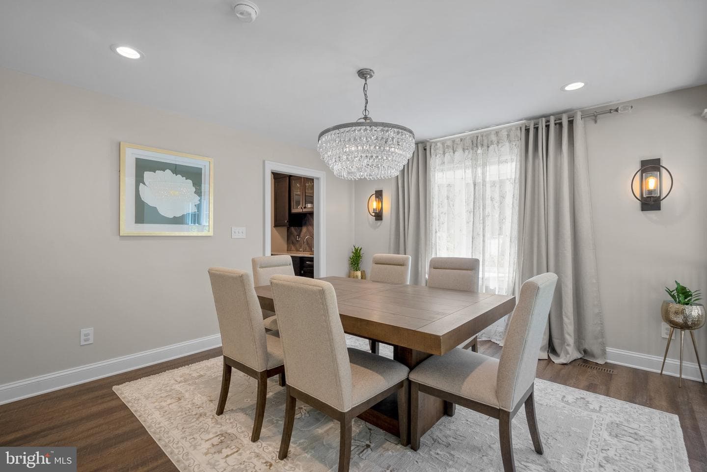 410 Metropolitan Boulevard photo 8