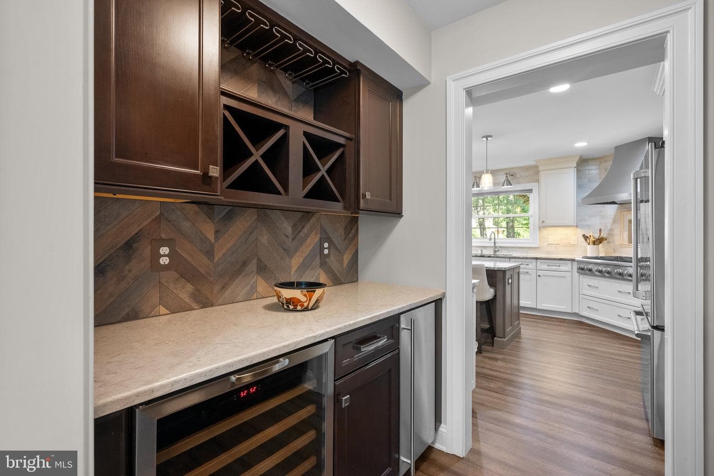 410 Metropolitan Boulevard photo 9