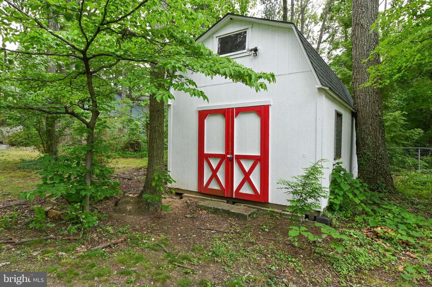 200 Southwood Road photo 21