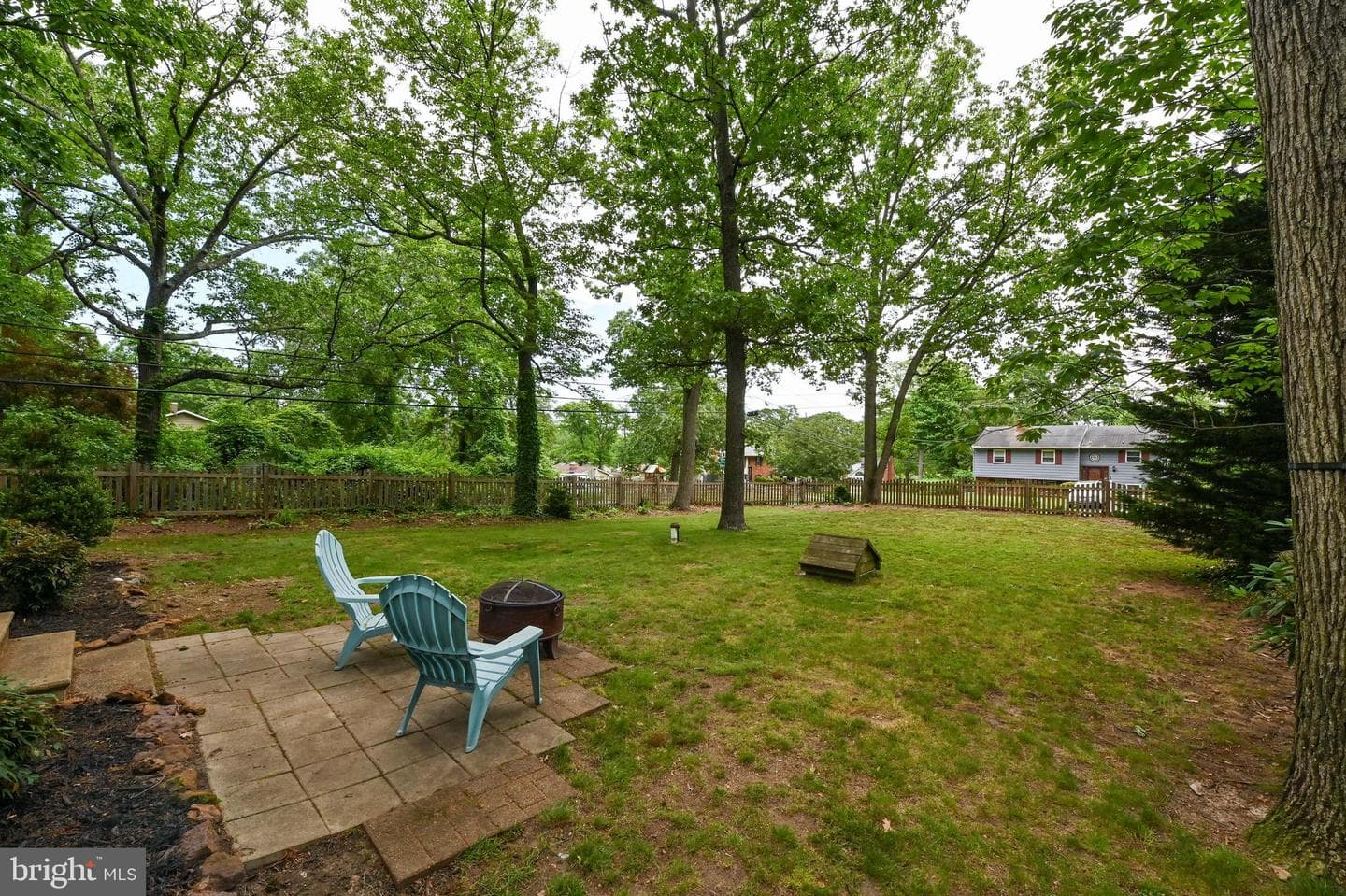 200 Southwood Road photo 22