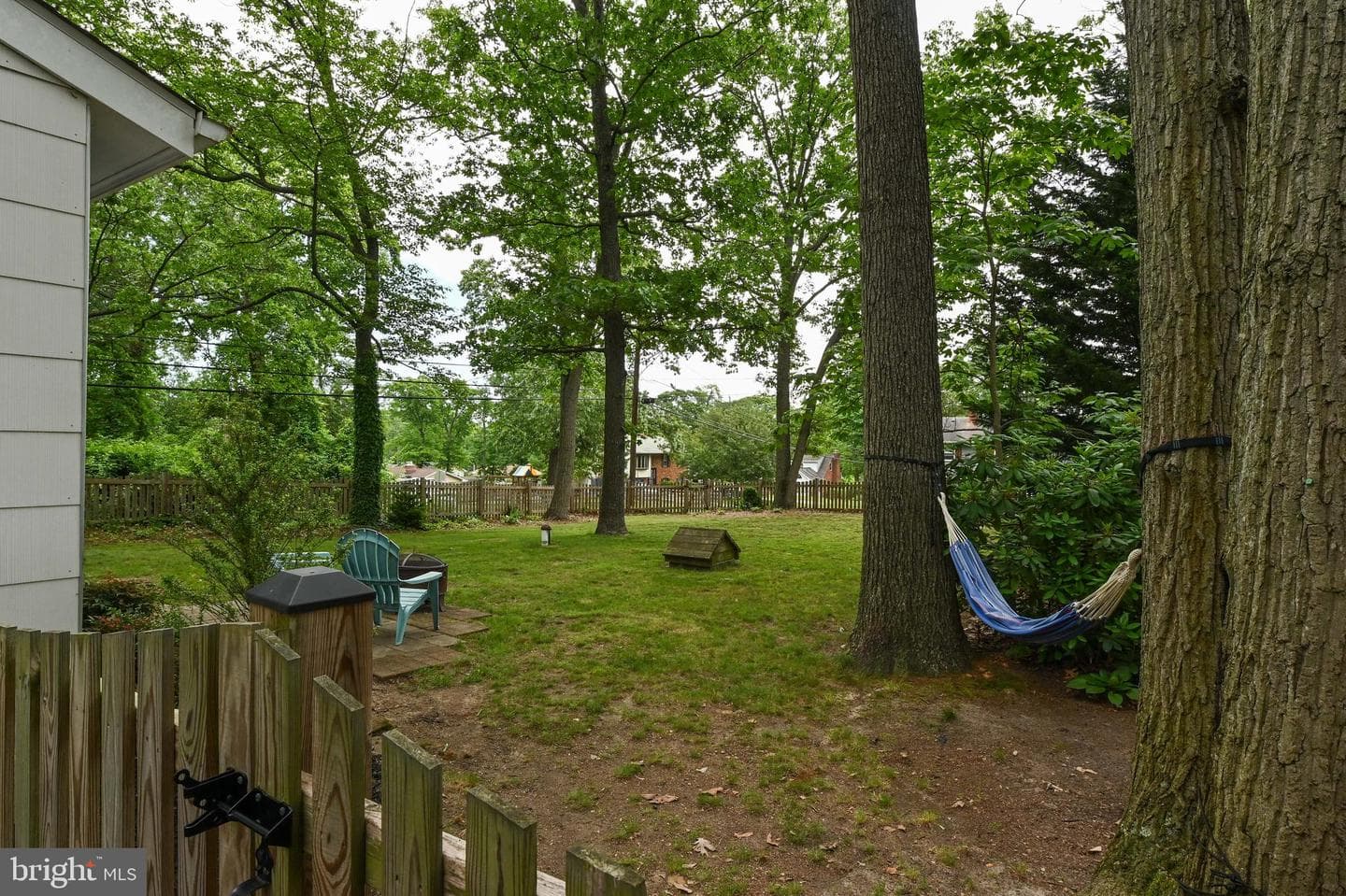 200 Southwood Road photo 23