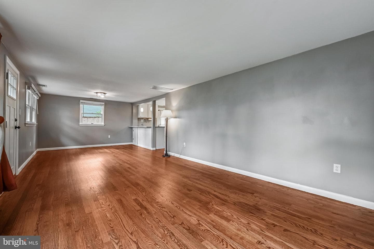 200 Southwood Road photo 6