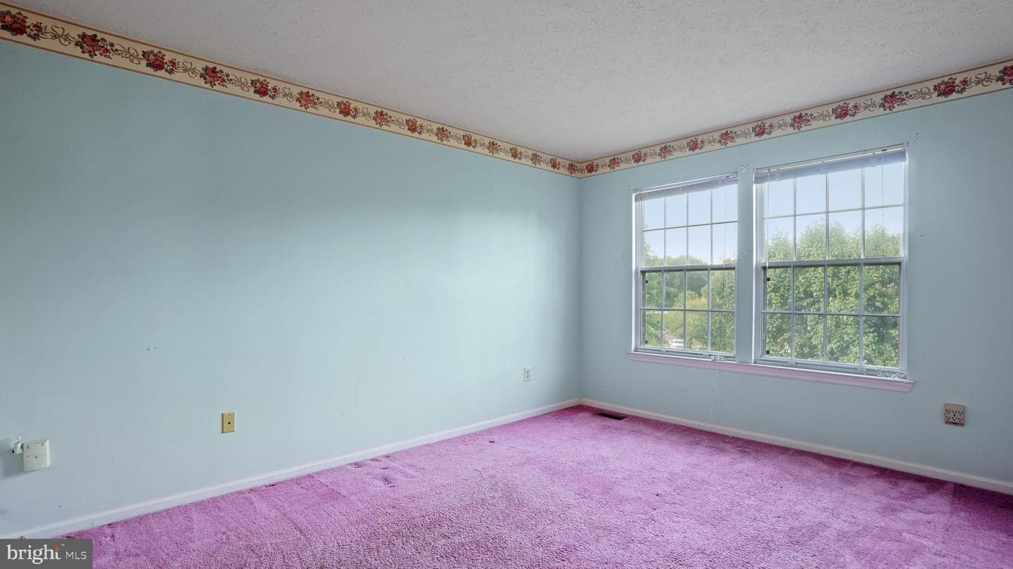 2710 Strongs Court photo 23
