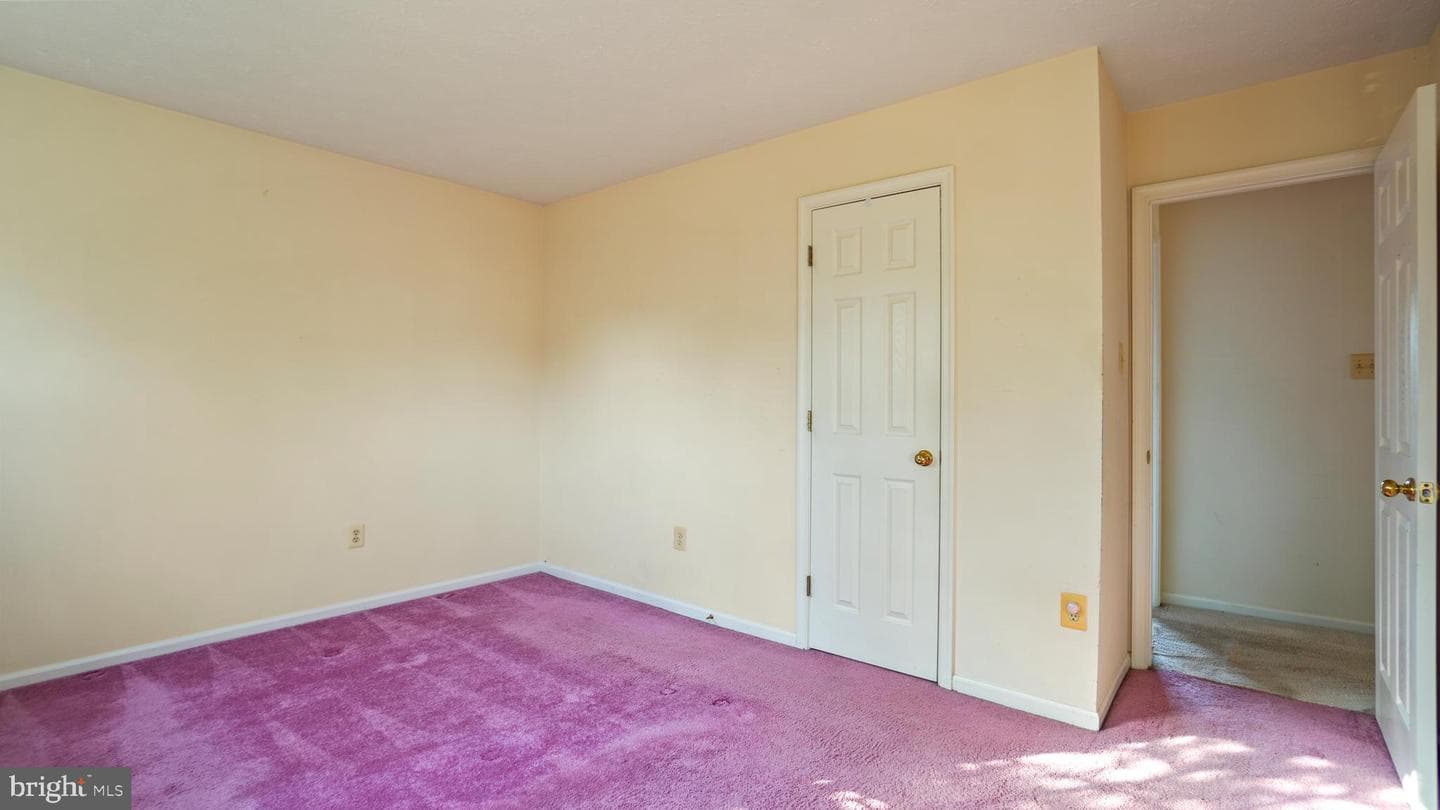 2710 Strongs Court photo 26