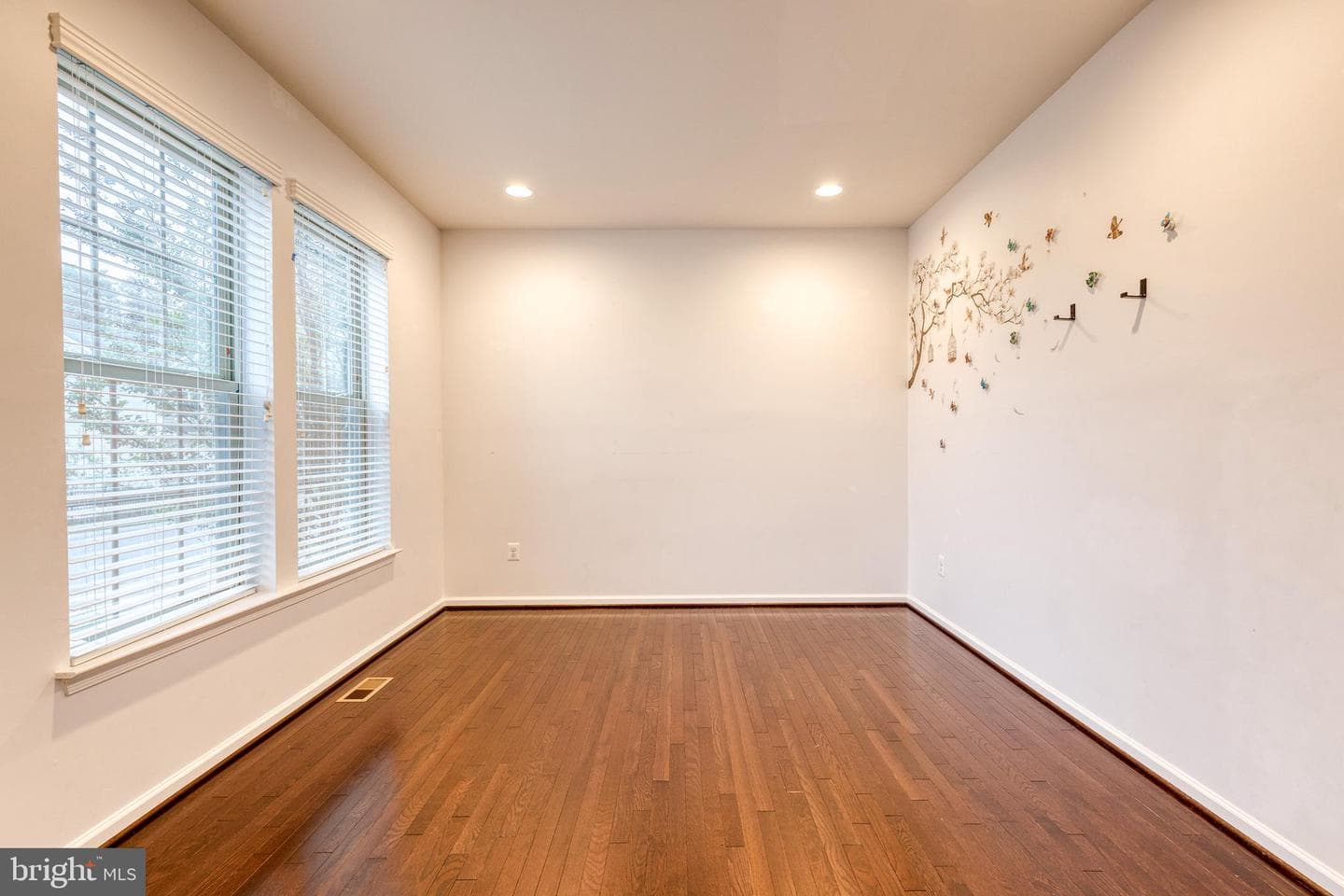1508 Katla Court photo 10