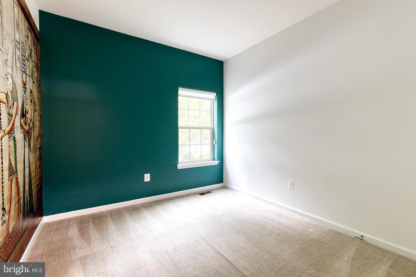 1508 Katla Court photo 11
