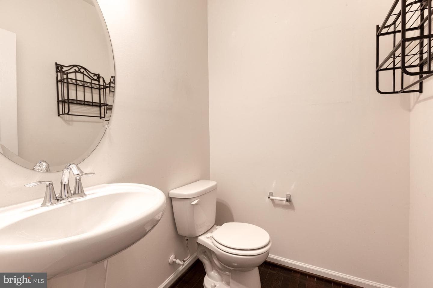 1508 Katla Court photo 12