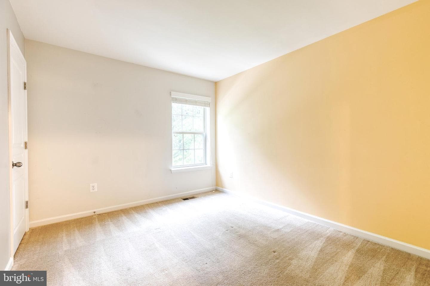 1508 Katla Court photo 17