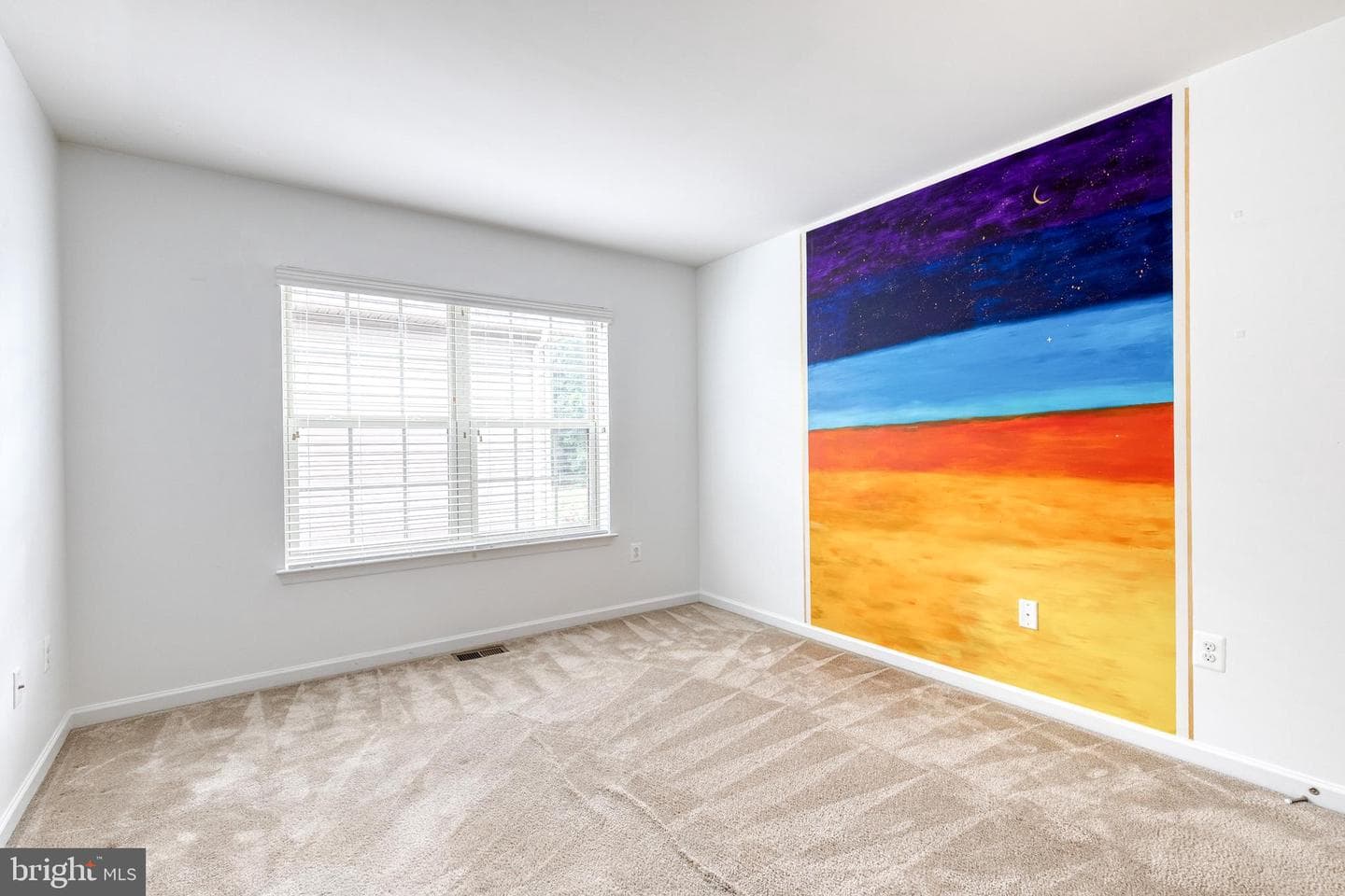 1508 Katla Court photo 18