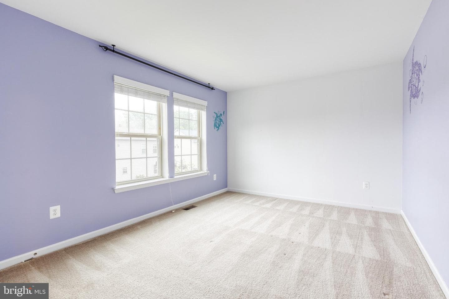 1508 Katla Court photo 19
