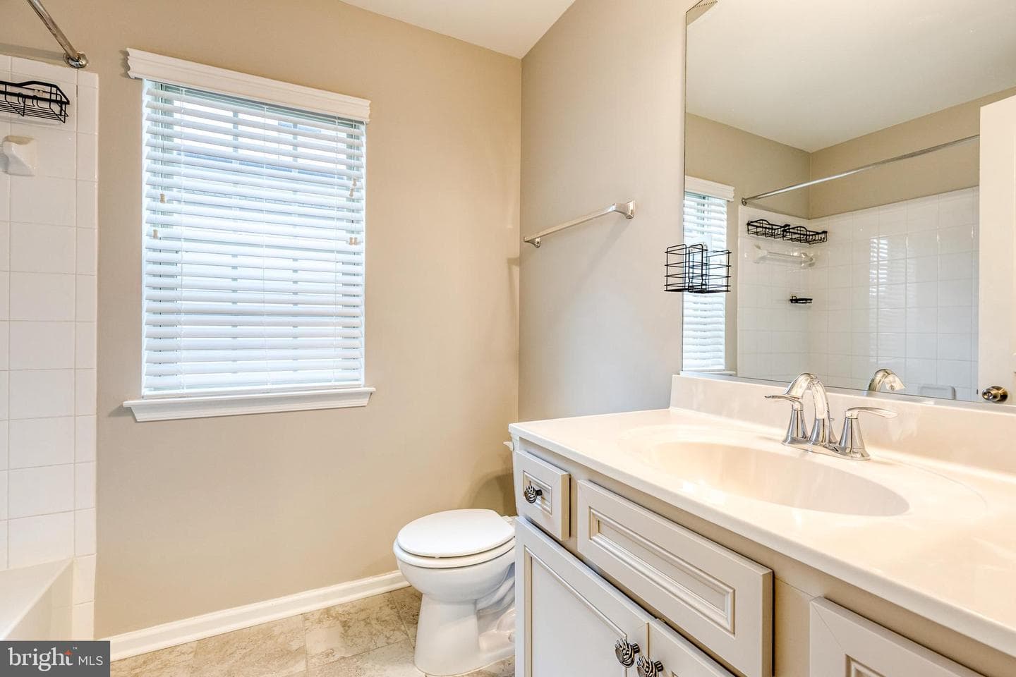 1508 Katla Court photo 20