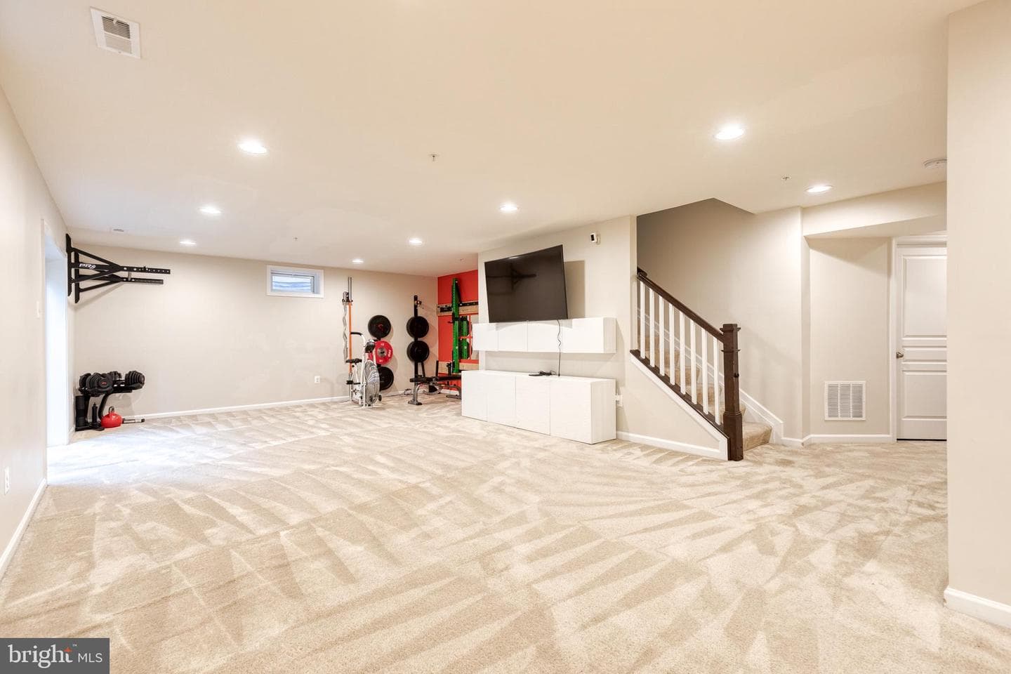 1508 Katla Court photo 21