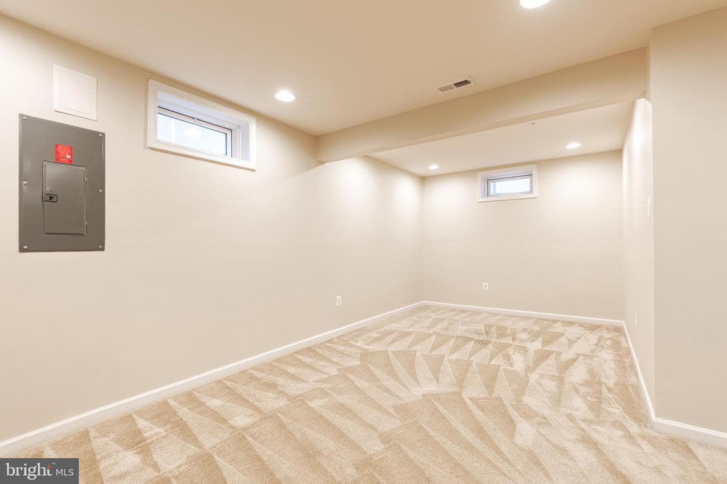 1508 Katla Court photo 23